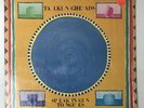 Talking Heads-Speaking In Tongues-1983 Vinyl Sire Records 23883 VG In Shrink