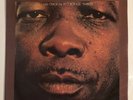 John Lee Hooker Coast To Coast Blues Band Anywhere Anytime Anyplace UAS 29235 LP