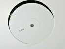 ORCHESTRE POLY-RYTHMO de COTONOU DAHOMEY le sato LP WHITE afrobeat/funk ALBARIKA