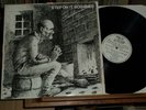 BOGSHED Step On It Orig UK LP +Let them eat Bogshed Ep Indiepop C86 Indie Twee