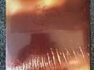 The Cure Lp SEALED Kiss Me 2013 New