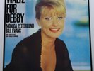 Monica Zetterlund Bill Evans Waltz For Debby on Swedish Philips - Japan LP NM