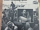 Dudu Pukwana & Spear-In The Townships-C1504-Vinyl-Lp-Record-Album-1973