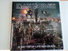 Iron Maiden 