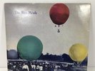 The Rain Parade 