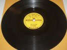 HEAR Complete Set 5 Elvis Presley Orig 78 RPM Sun Records 209 210 215 217 223