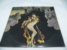 Ruth Copeland Take Me To Baltimore Vinyl 1976 RCA Records US APL1-1236