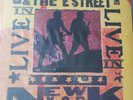 Bruce Springsteen E St Band Live New York City Vinyl Not Sealed But Never Played
