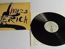 Mary Margaret O’Hara Miss America Vinyl LP + Inner Sleeve A1U B1U Pressing - EX