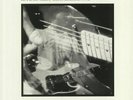CHAMELEONS, The - Live At The Gallery Club Manchester 1982 - Vinyl (LP)