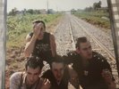The Clash 12