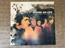 FLEUR DE LYS 'You've Got To Earn It' Acid Jazz mod beat psych unplayed copy
