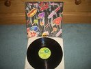 CHRIS SPEDDING THE ONLY LICK I KNOW HARVEST STEREO LP