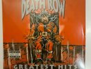 Deathrow Greatest Hits Various Vol 1