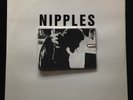 Peter Brotzmann Sextet/Quartet-Nipples-Calig 30 604-GERMANY FREE JAZZ ORIG GREAT