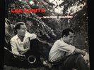 Lee Konitz-With Warne Marsh-Atlantic 1217-BLACK LABEL GREAT COPY