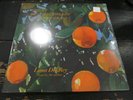 LANA DEL REY Violet Bent Backwards Over Grass LP VINYL 2020 Record POETRY NEW