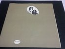 John Lennon & Yoko Ono - Two Virgins LP - Nice...