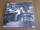 Led Zeppelin - In Through The Out Door - 1979 - Vinyl LP Record - 