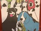 The Format Dog Problems 12
