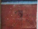 Nujabes - Modal Soul 2X LP Vinyl Record