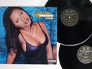FOXY BROWN ILL NA NA DEF JAM 314 533 962 1 US VINYL 2LP
