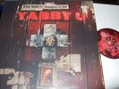 YABBY U : KING TUBBYS PROPHESY OF DUB LP 1994 BLOOD AND FIRE UK
