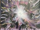 Anthrax – We've Come for You All - Colored Vinyl Record LP - NEW Sealed - Metal
