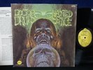 DOCTOR DRUID’S HAUNTED SEANCE/Verne Langdon ORIG LP occult halloween oddball