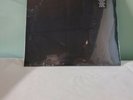 New/Sealed Metallica - Metallica (The Black Album) 2 LP Vinyl Shrink Tear
