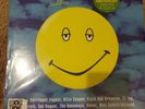 Dazed and Confused Colored Weed Green Vinyl RSD Limited Numbered Edition Rare