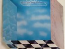 TRAFFIC ?–  Low Spark Of High Heeled Boys  1st US 1971 LP   EX/NM  Steve Winwood