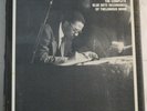 The Complete Blue Note Recordings Of Thelonious Monk Mosaic 101 4 Lp box