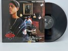 Gang Starr ?Daily Operation 1992 UK Press Vinyl LP Record Hip Hop East Coast NM