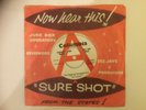 ANIMALS - HOUSE OF THE RISING SUN - 1964 UK COLUMBIA DB7301 DEMO - LOVELY COPY