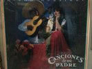 Linda Ronstadt Canciones De Mi Padre Record 960765-1 SRC Pressing