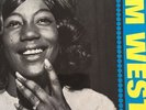 Kim Weston, EP,EX+/EX,Tamla Motown,TME 2005,Soul,Mod,Northern