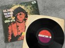 DR. JOHN THE NIGHT TRIPPER - GRIS Gris - Vinyl LP UK 1st Press 1968