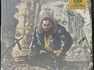 Raekwon The Wild Lp