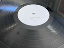 La Dispute - Rooms of The House - LP - TEST PRESS vinyl record touche amore