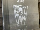 Pearl Jam Vault 9 Seattle vinyl 3 LP Set UNOPENED ten club vedder live