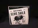 Elvis - Elvis Sails - The Press Interviews Elvis - US 7