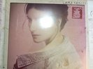 Laura Pausini - Fatti Sentire 2 LP vinile Rosa Ed. Limitata Numerata Copia 244