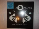 Double vinyle 33T Roy ORBISON 