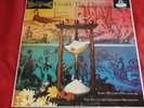 DECCA/LONDON CS6044 (SXL 2019) - VIVALDI 