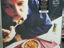 Blind Melon 