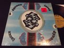 DYSON'S FACES - S/T LP RARE 1977 ORIGINAL PRESS ON DY-RICH , FUNK SOUL DISCO