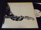 ERIC CLAPTON - SLOWHAND LP RARE MFSL MOBILE FIDELITY , AUDIOPHILE , BLUES ROCK