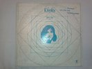 Kinks ?– Lola Versus Powerman & The Moneygoround Part 1 [RS-6423] 1970 1st VINYL