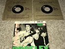 PROMO Elvis Presley 1956 Original EP Vinyl SPD-22 Rock N Roll Rockabilly